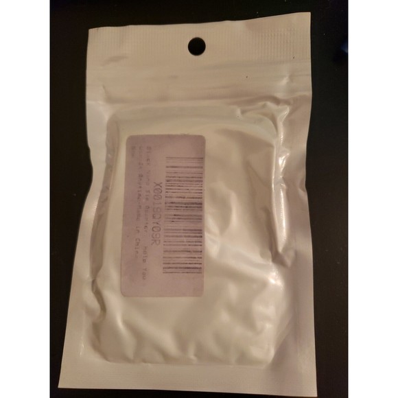 SIM Card Adapter Kit • SIM Eject Pin • MICRO + NANO SIM Size Converter - Picture 2 of 3